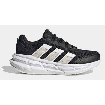 adidas astrastar sneakers παιδικά