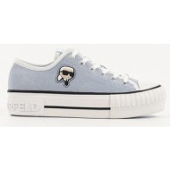  karl lagerfeld kampus max nft πάνινα γυναικεία