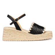  geox σανδάλια γυναικεία d alemeria