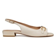  geox σανδάλια δερμάτινα d new eraklia 15