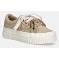  medicine πάνινα γυναικεία βαμβακερά