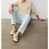  medicine πάνινα ανδρικά