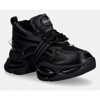 goe tt2n4015 sneakers γυναικεία