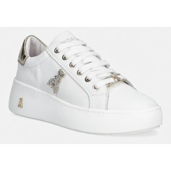 patrizia pepe sneakers γυναικεία