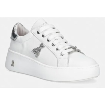 patrizia pepe αθλητικά γυναικεία