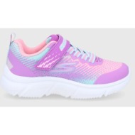  παιδικά παπούτσια skechers