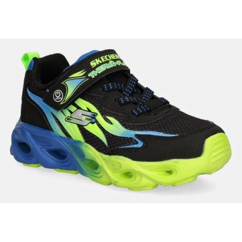 παιδικά sneakers skechers thermo-flash
