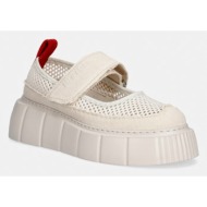  inuikii μπαλαρίνες matilda m.j. net