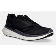  ecco biom 2.2 m αθλητικά ανδρικά