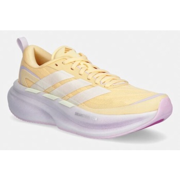 adidas performance παπούτσια