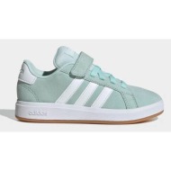  adidas grand court 00s sneakers παιδικά σουέτ
