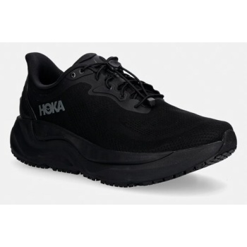 hoka arahi sr sneakers ανδρικά