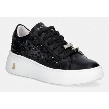 patrizia pepe sneakers παιδικά