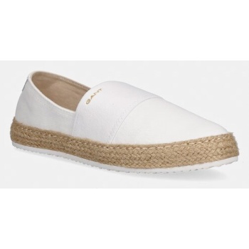 gant εσπαντρίγιες γυναικείες από