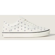  vans old skool γυναικεία πάνινα παπούτσια