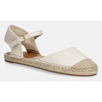 lauren ralph lauren εσπαντρίγιες