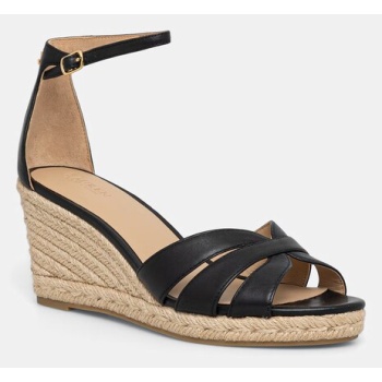 lauren ralph lauren εσπαντρίγιες σε