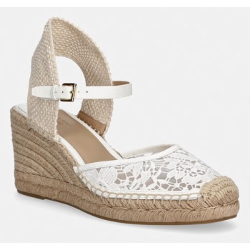 lauren ralph lauren εσπαντρίγιες