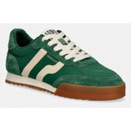  gant baylle αθλητικά ανδρικά