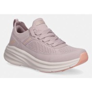  skechers παπούτσια προπόνησης γυναικεία bobs skillz