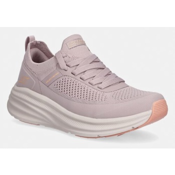 skechers παπούτσια προπόνησης γυναικεία