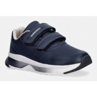  biomecanics αθλητικά παιδικά