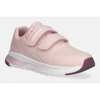 biomecanics αθλητικά παιδικά