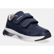  biomecanics sneakers παιδικά