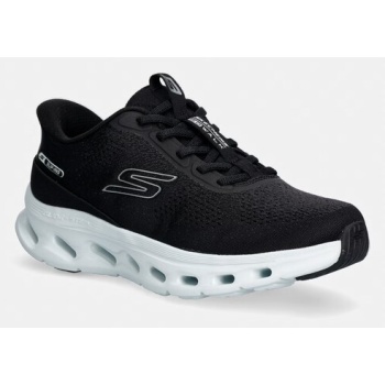 skechers παπούτσια αθλητικά γυναικεία
