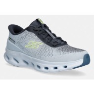  skechers παπούτσια αθλητισμού γυναικεία go walk glide-step