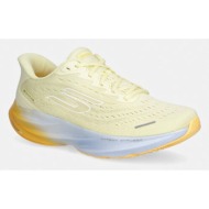  skechers παπούτσια αθλητικά γυναικεία skx aero spark