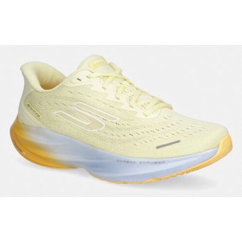 skechers παπούτσια αθλητικά γυναικεία