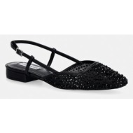  steve madden μπαλαρίνες bellma