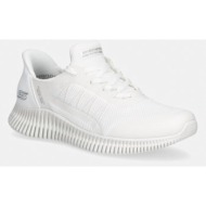  skechers bobs geo lite σνίκερς γυναικεία