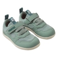  reima telmin kids sneakers παιδικά
