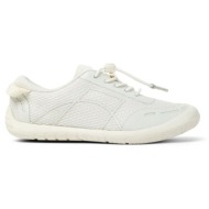  camper peu path kids sneakers παιδικά