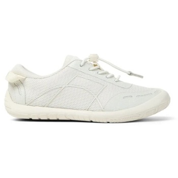 camper peu path kids sneakers παιδικά