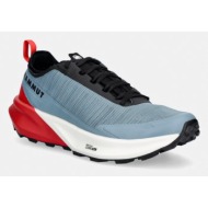  mammut παπούτσια πεζοπορίας ανδρικά aenergy trail all mountain low