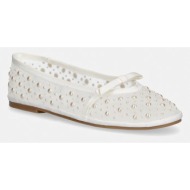  aldo μπαλαρίνες aurabella