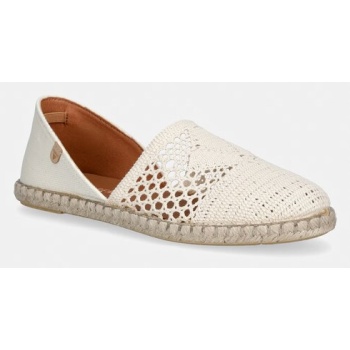 verbenas εσπαντρίγιες γυναικεία carmen