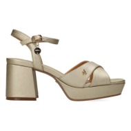  mexx σανδάλια nalina nicky heeled sandal