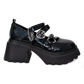 altercore πλατφόρμα aria