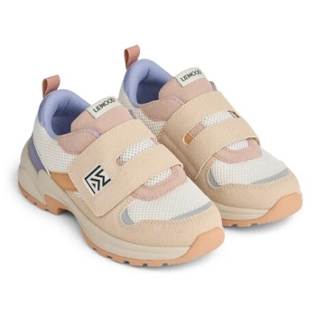 liewood denisa mesh sneakers σνίκερς