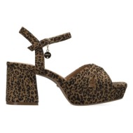  mexx σανδάλια nalina nicky