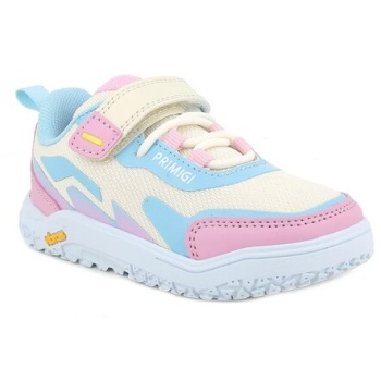 primigi sneakers παιδικά