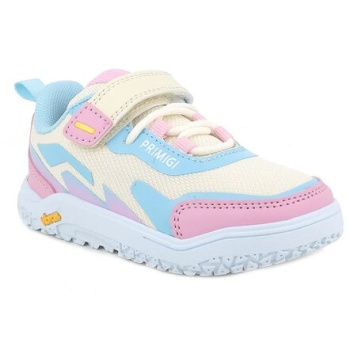 primigi αθλητικά παιδικά