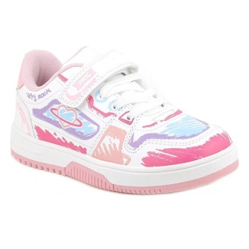 primigi sneakers παιδικά