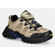  the north face hedgehog 06 rvst sneakers γυναικεία