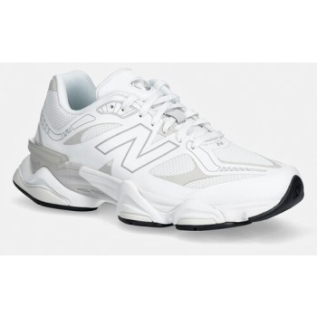 new balance 9060 sneakers
