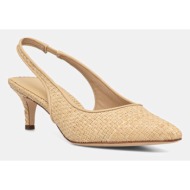  lauren ralph lauren στιλέτο lolah ii